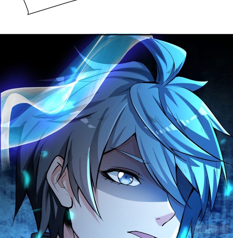 I Picked Up An Attributes Chapter 40 Gambar 42